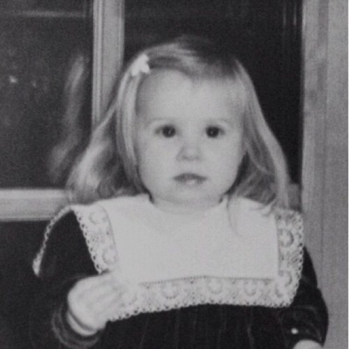 LaKocer's profile picture. 