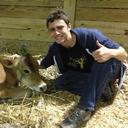 Zak Roth - @zroth36 - Twitter