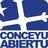 conceyuabiertu's profile image