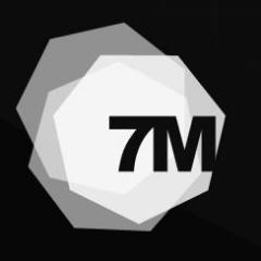 A premier full-service digital development & productions company based in Makati CBD in Manila. We can be reached at info@7thmedia.com and +632-728-1141.