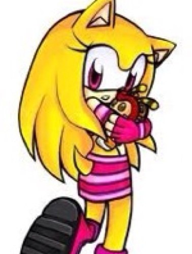 Starlin_Hedgy's profile picture. Taken care of by @poisonspectre...|||Im 6 I can time travel^_^...||| I love Chaos Emeralds,And books!!