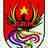 BRMsatu's profile image