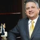 Paul Gallardo - @PaulGallardoS - Twitter