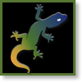 CHGLAB's profile picture. Honesty, Integrity and High Level customer service to our Lab Professionals.