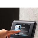 David Cabrera - @HomeTheaterSolu - Twitter