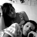 jairo bello  - @Jairoymillos15 - Twitter