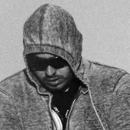 gonzaallo's profile picture. Aspirante a ser Feliz, precursor de la idea de que la familia y los amigos son todo en la vida, el resto pura chachara.