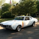 Butch Chapman - @gonzo442 - Twitter