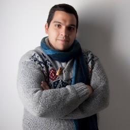 Criação de Websites, aplicações Windows e móveis, Estudante de Licenciatura em Engenharia Informática - UTAD