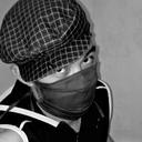 Victor Kwan - @victorkwan20 - Twitter