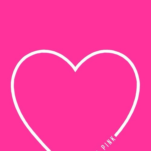 kindwords2's profile picture. Hi:)  You can dm me or tweet me about any problems you want to talk about. I am here and I can try to give you any advice that you need!
Love you