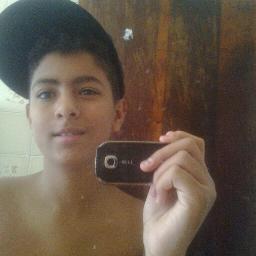 http://t.co/YERbe1j8
http://t.co/igGLfLlV
se tu me seguir eu te sigo de volta ;D