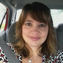 Paula Endicott - @PaulaEndicott - Twitter