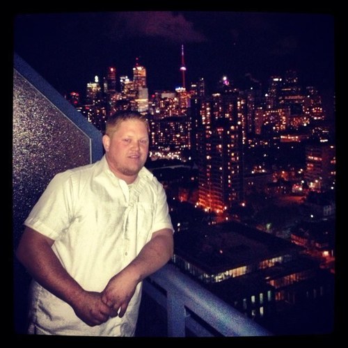 Steammachine17's profile picture. 