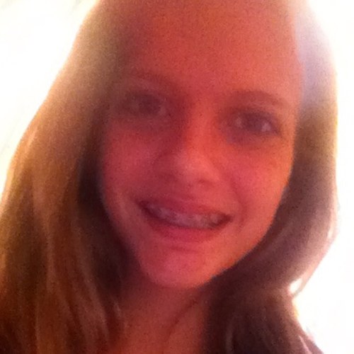 sophie1821's profile picture. 