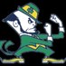 Scott Munroe (@munny1955) Twitter profile photo