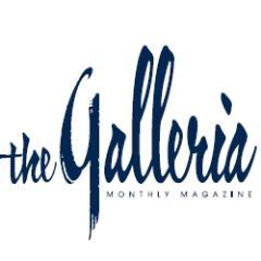 HIGH-END STYLE GUIDE MAGAZINE FOR LUXURY LIFESTYLE LEADERS