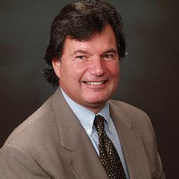 jsteven03847313's profile picture. 