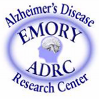 Emory ADRC (@adrcatemory) 's Twitter Profile
