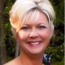 Pam Casey - @PWRIGHT61 - Twitter