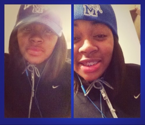 Memphis Tigers