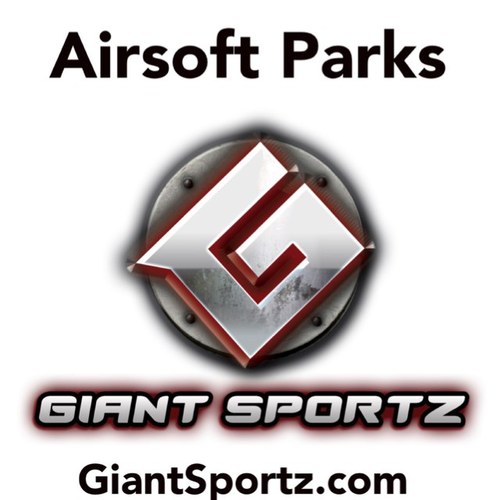 Airsoftparks's profile picture. Check out these airsoft parks- SC Viper-Chino, HSP Combat Center-Bellflower, California Airsoft Park-Castaic, Giant Airsoft Alpine & Lakeside Park. 5628679600