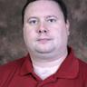 mickc_pro's profile picture. Texas attorney. My views are mine. RT🚫endorsement. Likes: Internet abuse & compliance, email, law, privacy. Posting @ https://t.co/YtLGSIfmFD: @pro.mickeychandler.com