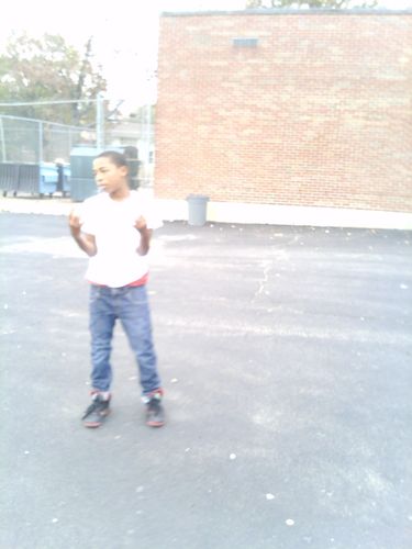 take me for a joke nd get that 4