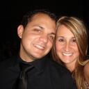 Kacie Walker - @mskacielynn - Twitter