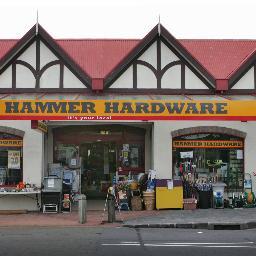 October 2012 saw us reach 60 years in business
102 Picton St
Howick
Auckland, NZ