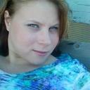 Tonya Field - @tonyafield82 - Twitter