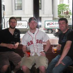 dougall33's profile picture. Professional AGCC Golfer