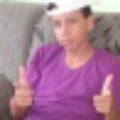 Sempre haverá uma saída, sempre brilhará uma estrela. Se gostar das frases de #RT e #FAVORITE. #CONTATO:  yakamyda-ruuh@hotmail.com