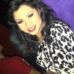 Nebraska Ruilova de Guayaquil-Ecuador, tengo 24 años . actualmente soy la reina de la comunidad GLBTI, asesora en maquillaje profesional con la linea KRYOLAN
