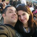 christian catalan - @chcatalang - Twitter