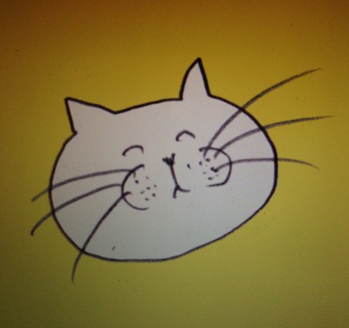 nyax25's profile picture. 美味しいご飯とお酒。そして音楽。