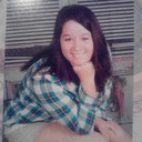 Kristen Marcus  - @kristen_marcus - Twitter