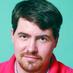 David Cloninger (@dcpandc) Twitter profile photo David Cloninger (@dcpandc) Twitter profile photo