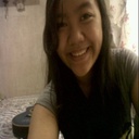 Liana Suarez - @LianaSuarez1 - Twitter