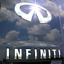 Leon Calloway - @Infiniti1017 - Twitter