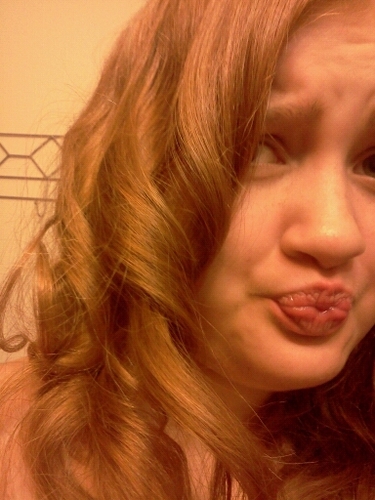 Austin.M.follow.me.