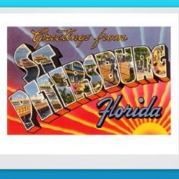 StayingInStPete's profile picture. Vacation rental listings with lots of photos & videos in St. Petersburg FL area - includes Gulfport, Madeira, Tierra Verde, Pass A Grill. Owners list free!