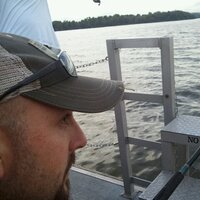 Paul Alexander (@paulmjalexander) 's Twitter Profile