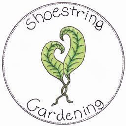 We are a not for profit organisation that helps to encourage backyard food gardens. We help to educate our community through workshops and activities.