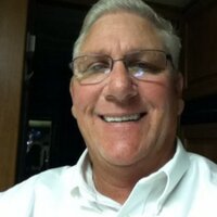 skeeter (@skeeter00135035) 's Twitter Profile