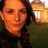 Britt2b's profile image