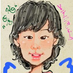 jjungajjang7's profile picture. 40대 사회복지사 쩡아♪/ENTJ~P/관심:청소년,직업상담,진로/좋아하는 CCM 주가보이신 생명의 길.십자가