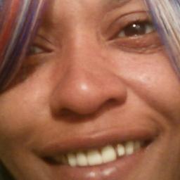 SkinnieMinnie82's profile picture. I am wat I am.. real niggas fuck wit me ion care who don't    #TFB  #TeamSagittarius   #GNATION