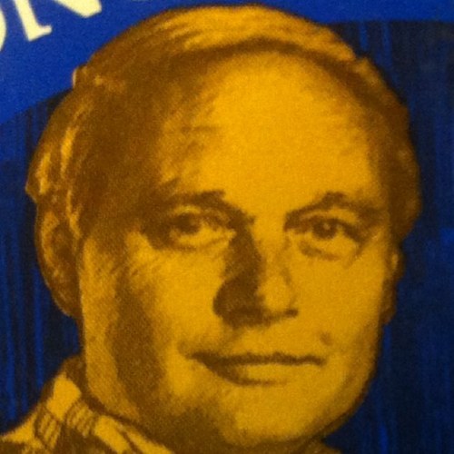 bobbystoker's profile picture. Not affiliated with Bobby Stoker. Tweeting to inform the dippers world of a great dip at a fair price.  #DBH #DipLife