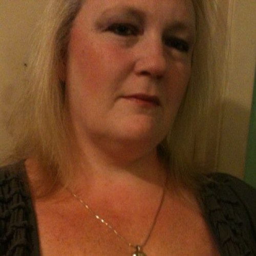 just_me_joey's profile picture. Im loyal. If we're friends, ive got your back. I love TVD, Supernatural, reality shows & i think joe jonas, jared & jenson & ian & paul are hottt